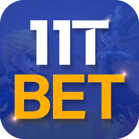 11TBET - Unduh Musik Terbaik dengan Mudah