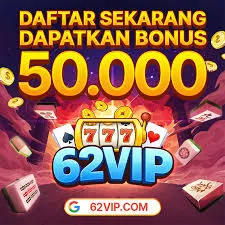 62vip - Teknologi APK