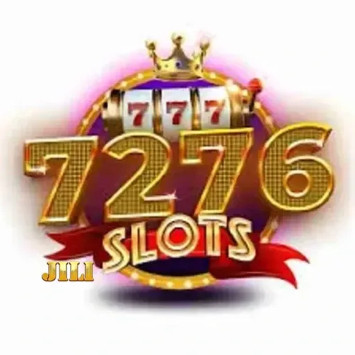 7276SLOTS - Aplikasi Streaming Video Terbaik untuk Pengalaman Musik