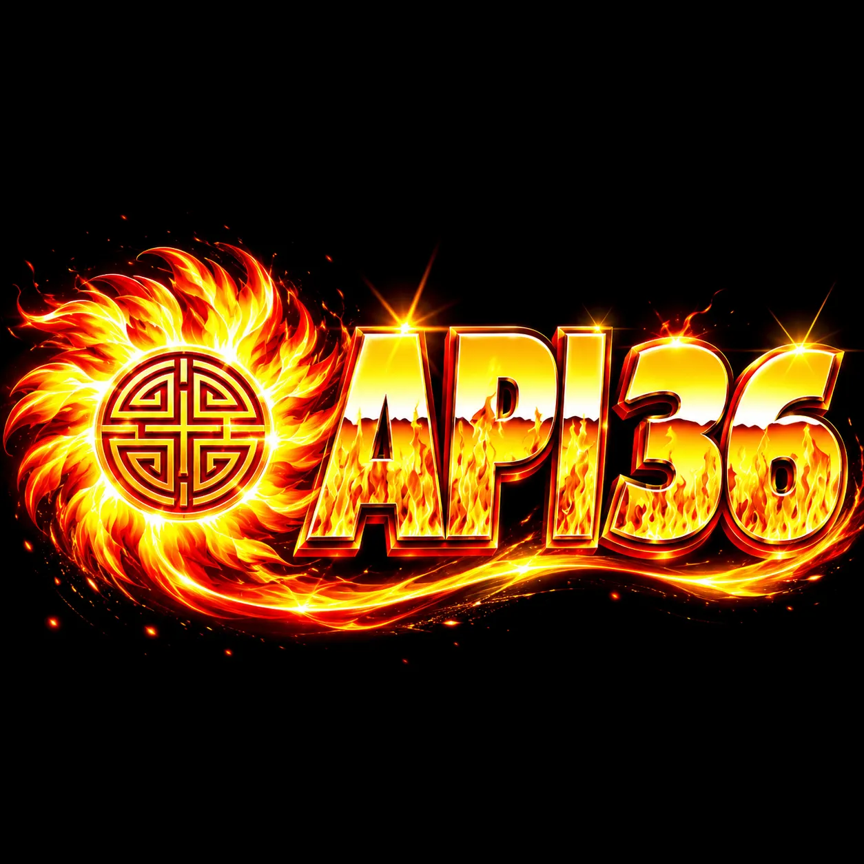 api36 - Olahraga Rumah APK