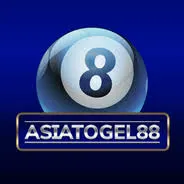 asiatogel88 - Berita Nasional APK