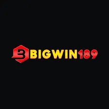 bigwin189 - Politik Hukum APK