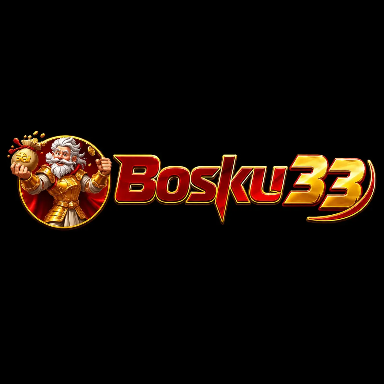 BOSKU33 - Aplikasi Kurs Mata Uang Terbaik untuk Keuangan Anda