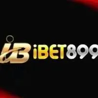 IBET899 - Aplikasi Belajar Ngaji yang Efektif