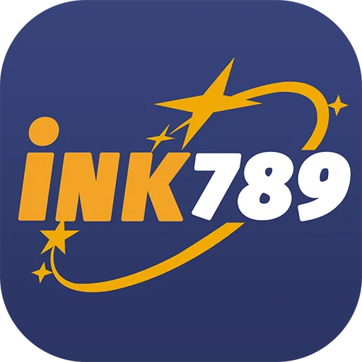 INK789 - Aplikasi Sembunyikan Aplikasi Terbaik di Android