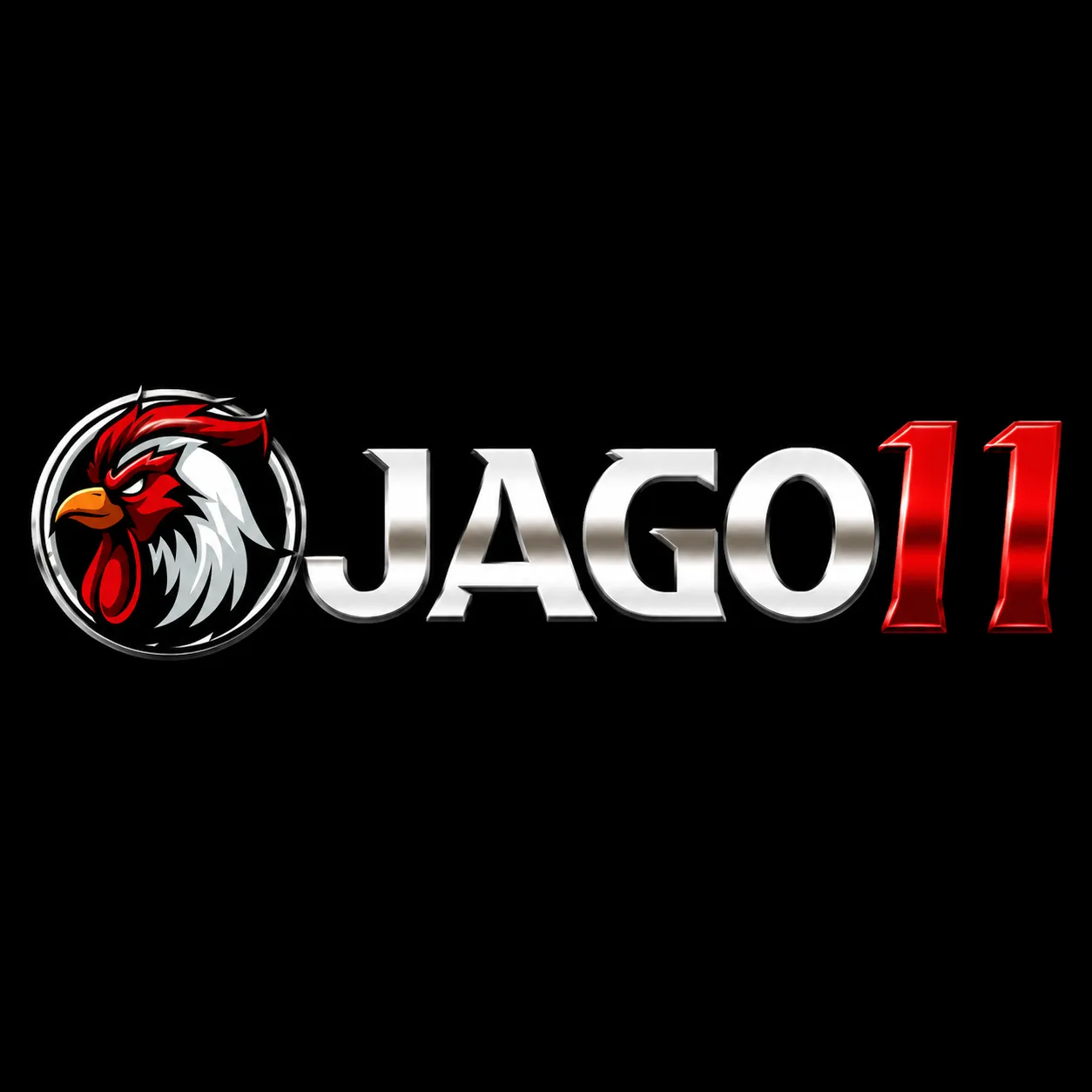 JAGO11 - Aplikasi Scanner PDF Terbaik untuk Edukasi