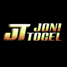 JONITOGEL - Berita Terbaru Selebriti dan Hiburan Terkini