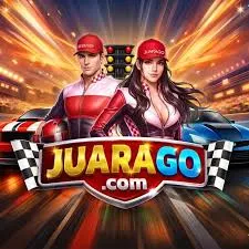 JUARAGO - Aplikasi Scanner PDF Terbaik untuk Pembelajaran
