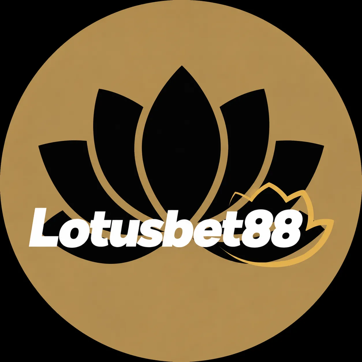 LOTUSBET88 - Pertarungan Seru 1 Lawan 1