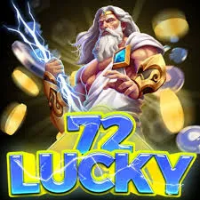 LUCKY72 - Penghemat Baterai Terbaik untuk HP Anda