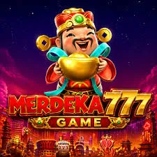 MERDEKA777 - Game Memasak Seru dan Mengasyikkan