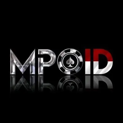 mpoid - VoIP Panggilan APK
