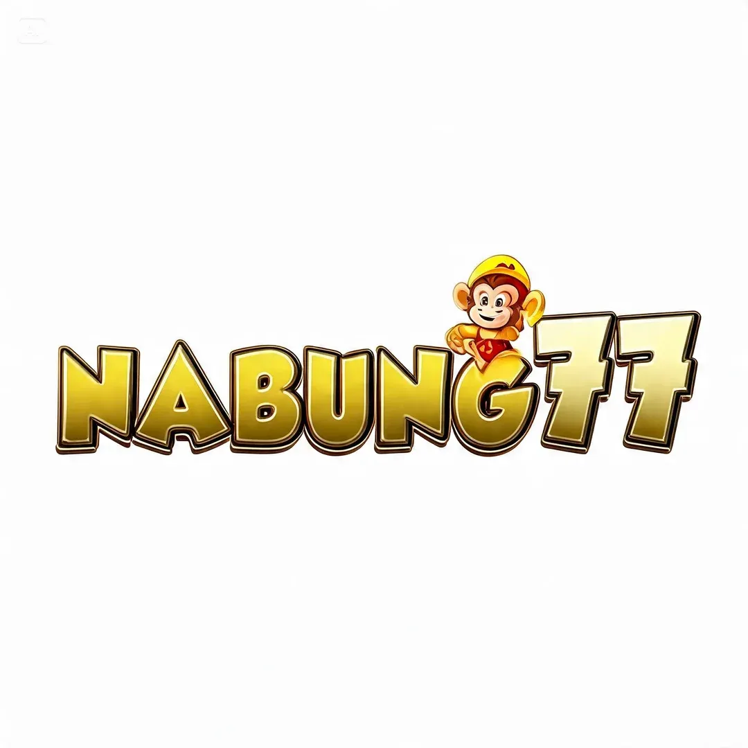 NABUNG77 - Aplikasi Info Macet Terbaik untuk Perjalanan Anda