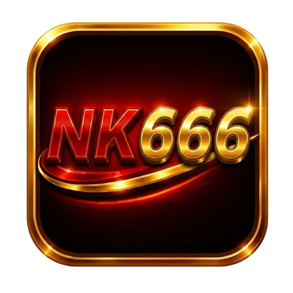 NK666 - Pertarungan Mematikan 1 Lawan 1