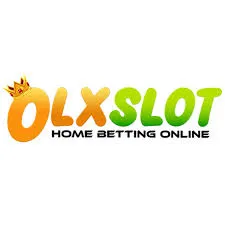 olxslot - Karaoke APK