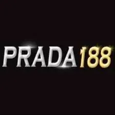 PRADA188 - Aplikasi Dongeng Audio untuk Anak dan Keluarga
