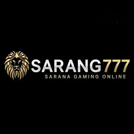 SARANG777 - Aplikasi Cashback Terbaik untuk Belanja Hemat