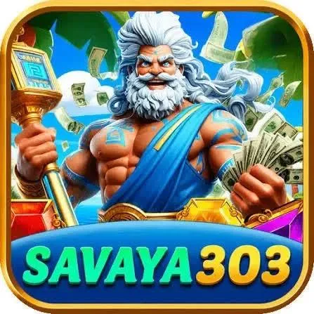 SAVAYA303 - Aplikasi Chat Encrypted untuk Keamanan Percakapan Anda