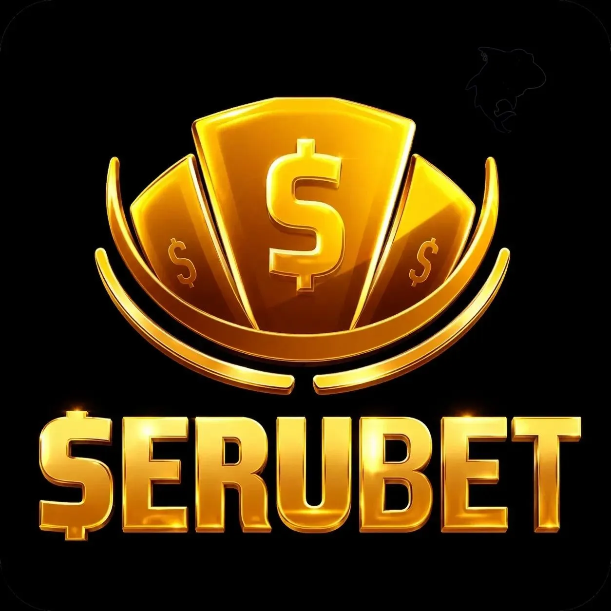 SERUBET - Aplikasi Transfer Bank Terpercaya untuk Keuangan Anda