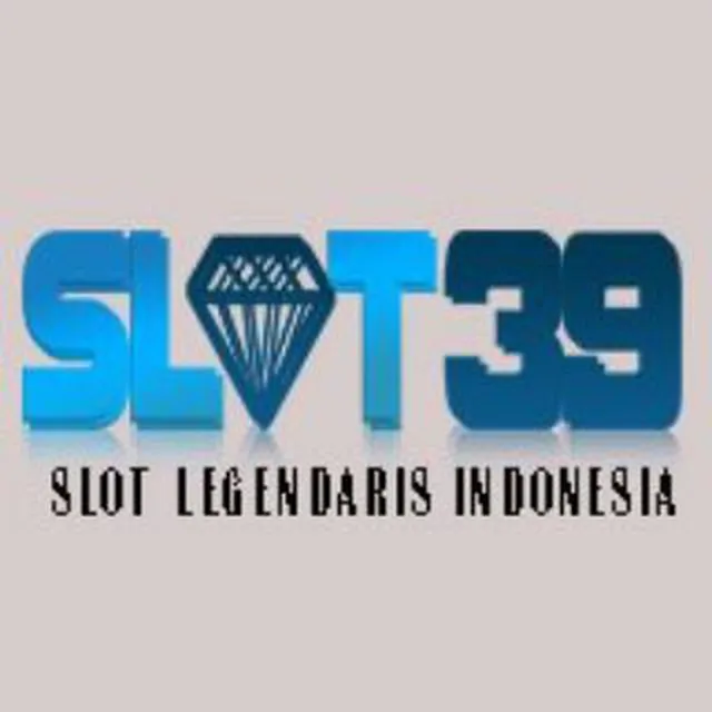 SLOT39 - Aplikasi Stiker dan Status Terbaik untuk Sosial Media