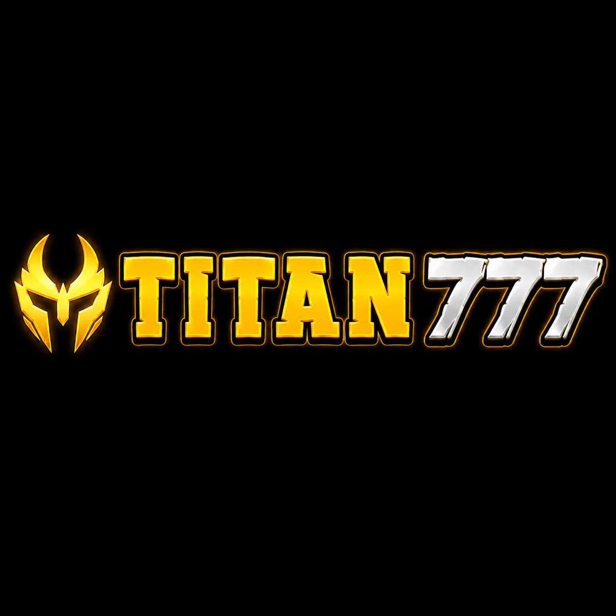 TITAN777 - Aplikasi Cek Tagihan Listrik Terbaik