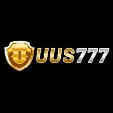 UUS777 - Game Basket Seru dan Menantang