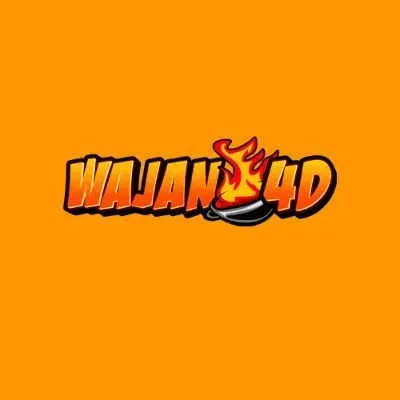 WAJAN4D - Game Billiard Seru dan Menantang