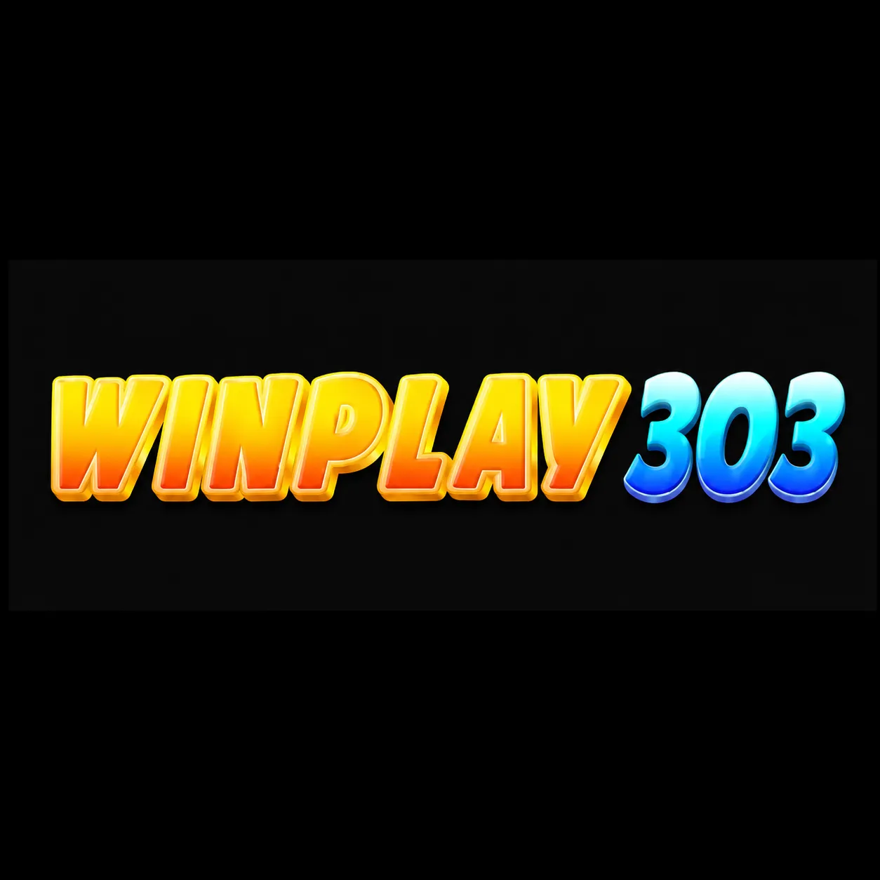 WINPLAY303 - Aplikasi Lacak Langkah untuk Kesehatan Anda