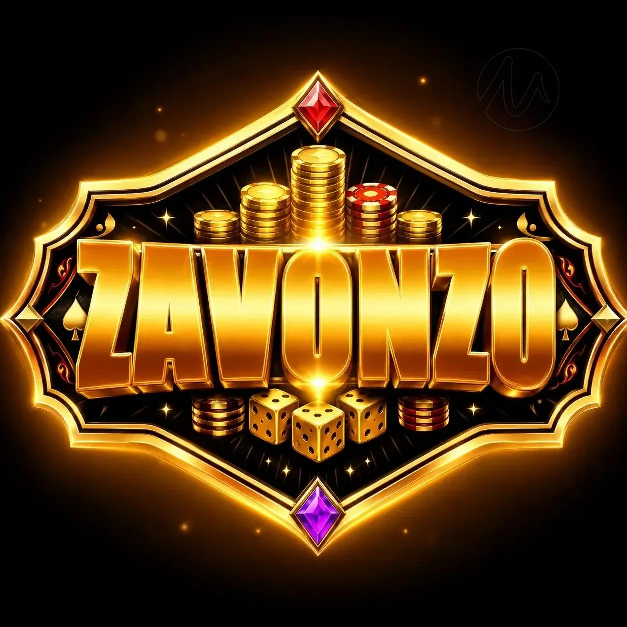 zavonzo - Radar Hujan APK
