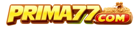 prima77